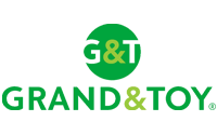GrandAndToy