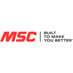 MSC