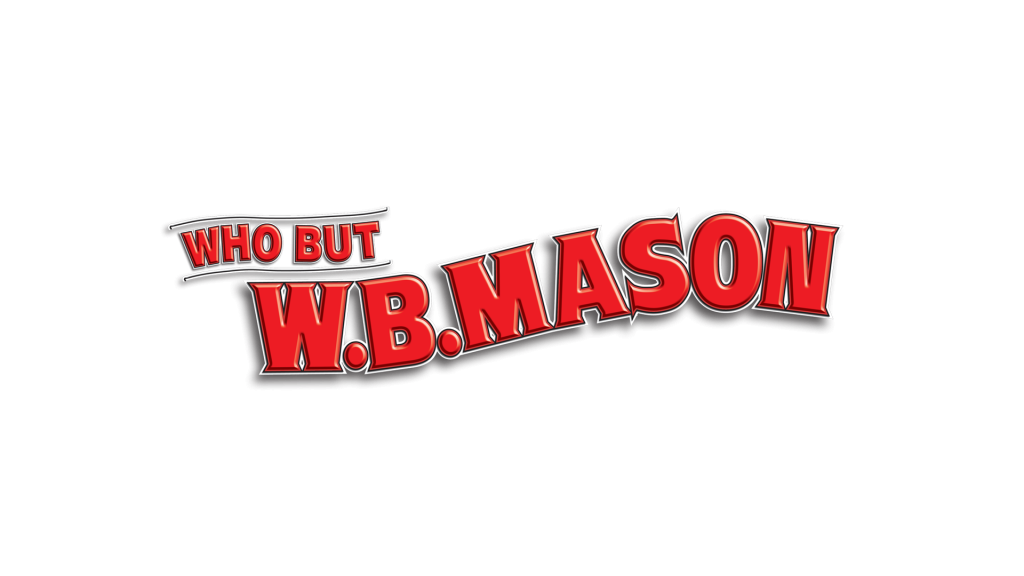 WBMason