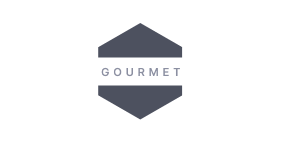 gourmet-light.png