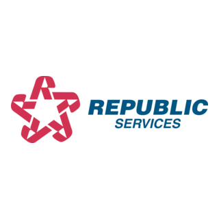 republic